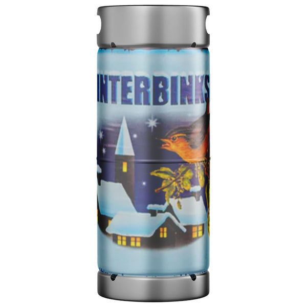 Winterbinkske