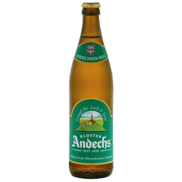 Andechser Hell