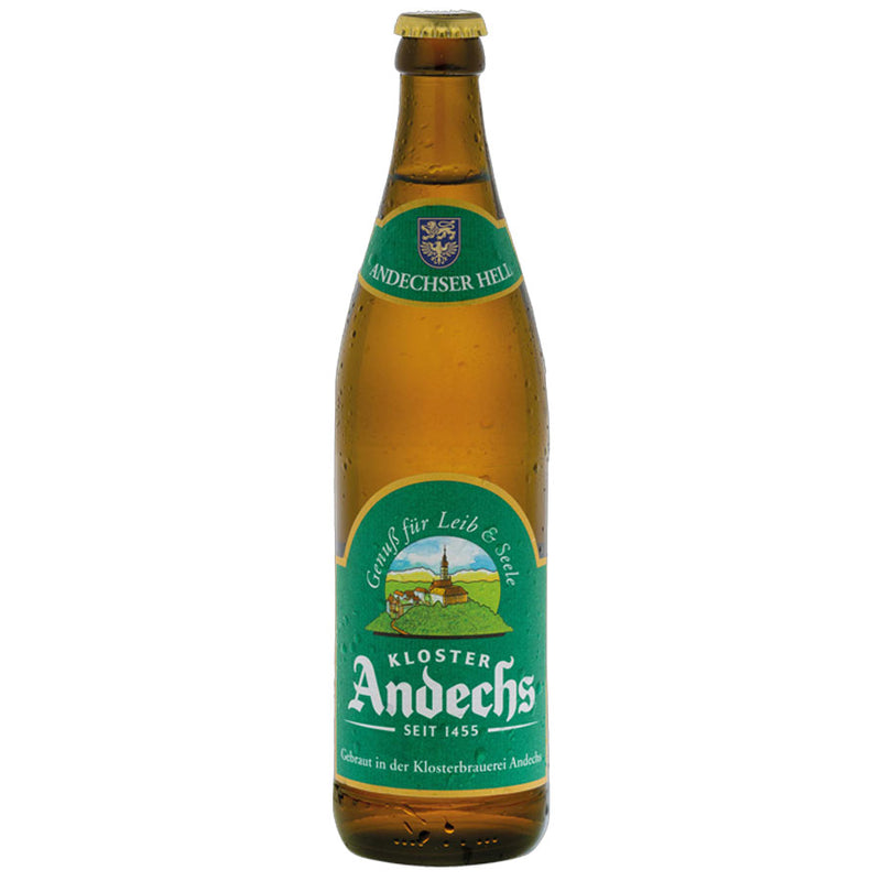 Andechser Hell