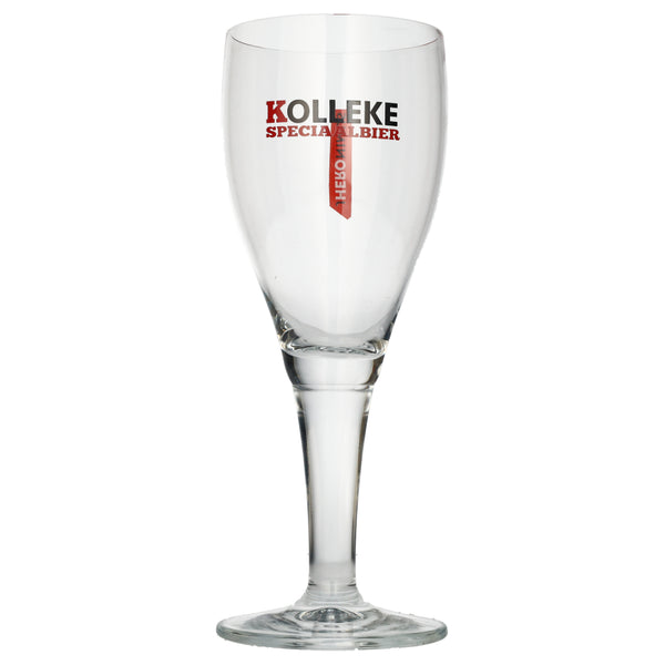 Kolleke Glaswerk