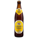 König Ludwig Weissbier