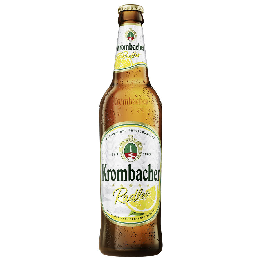 Radler