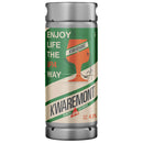 Kwaremont IPA