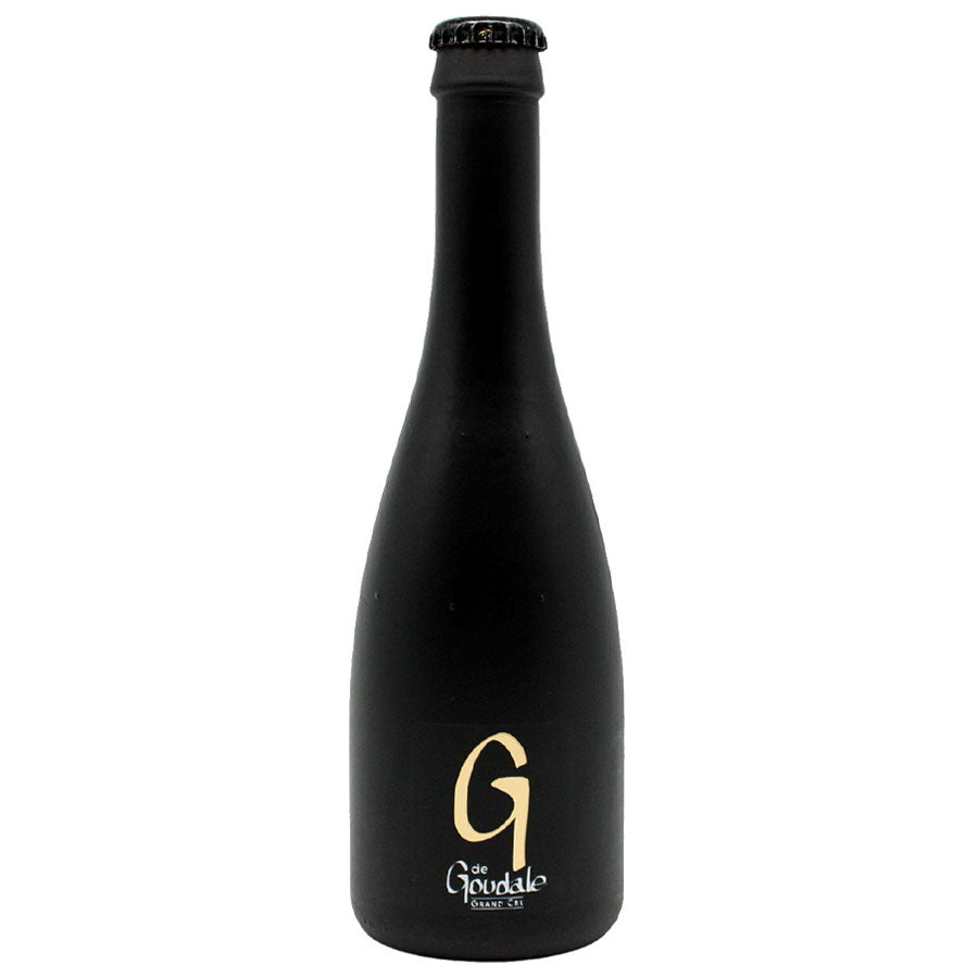 Grand Cru