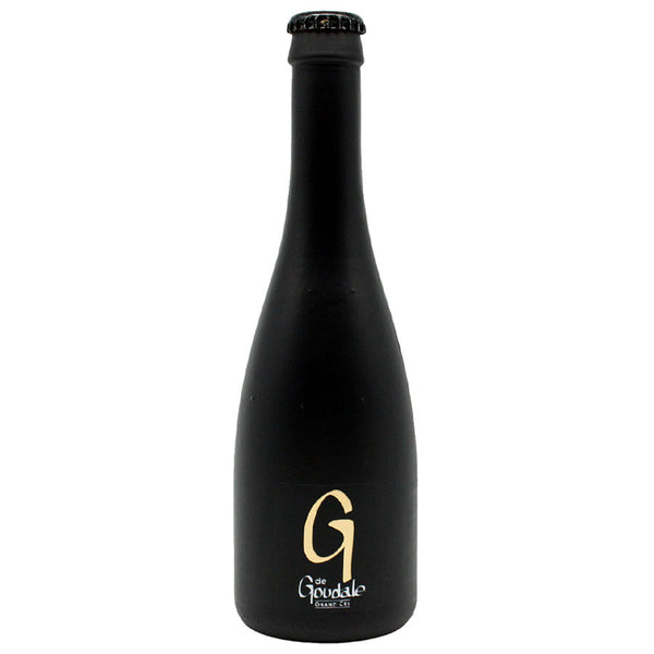 Grand Cru
