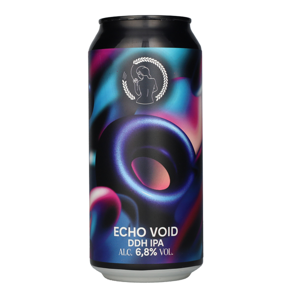 La Superbe Echo Void - Elings