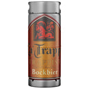 La Trappe Bockbier