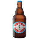 Blanche de Bruxelles