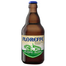Floreffe Blonde