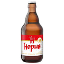 Hopus