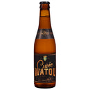Cuvée Watou