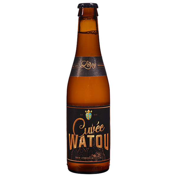 Cuvée Watou