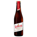 Kriek Brut
