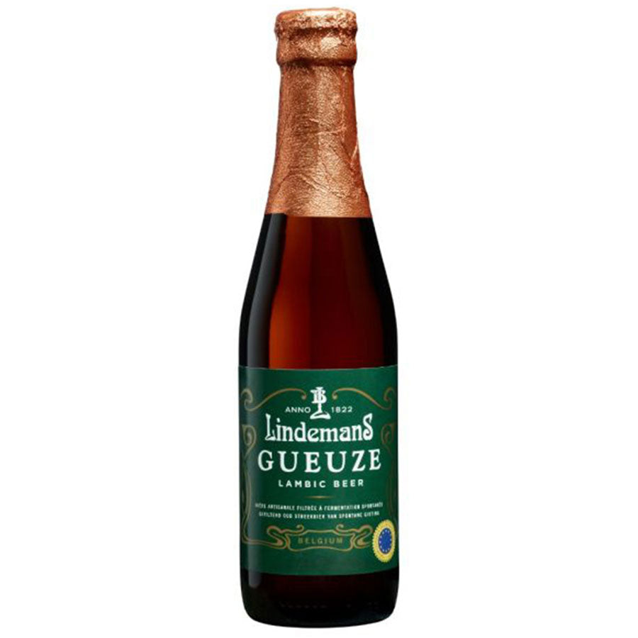 Gueuze