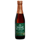Gueuze