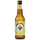 Non-Alc Citrus Blonde 0.3%