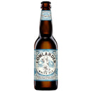 Lowlander White Ale