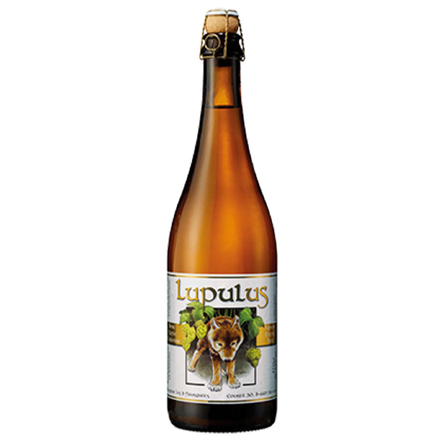 Tripel