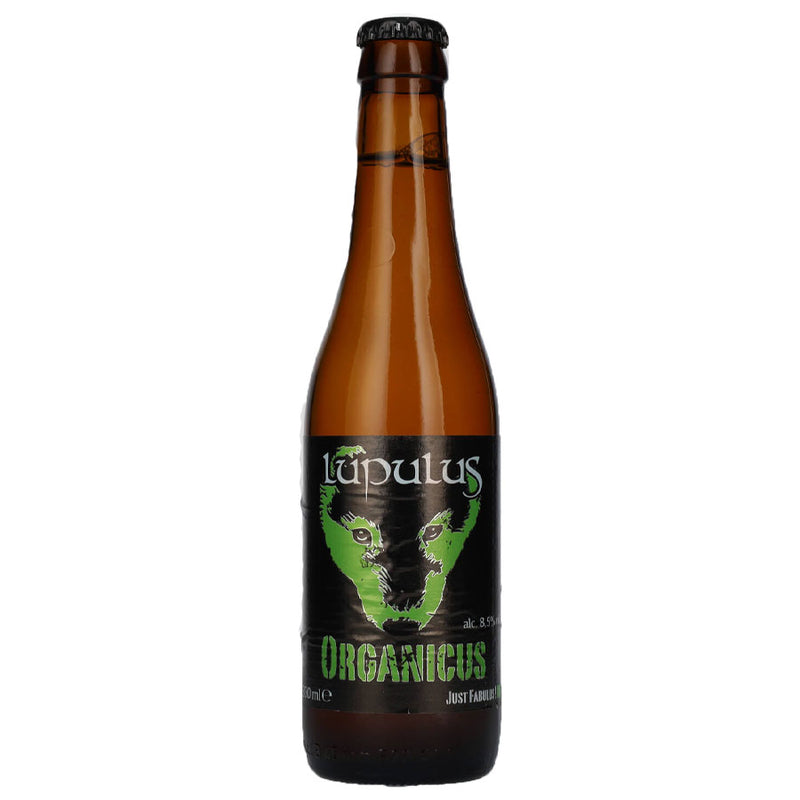 Organicus