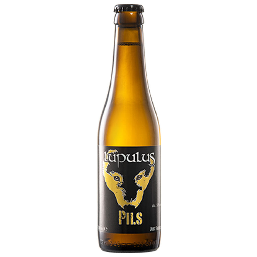 Pils