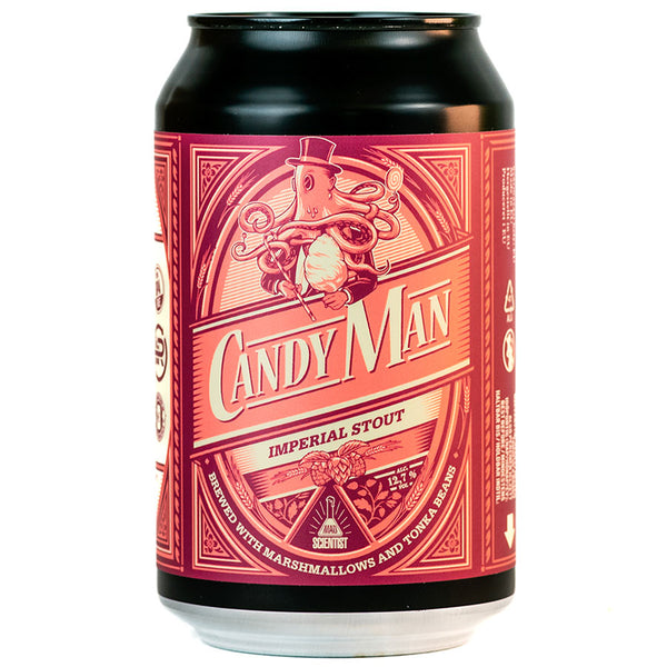 Candyman 2025