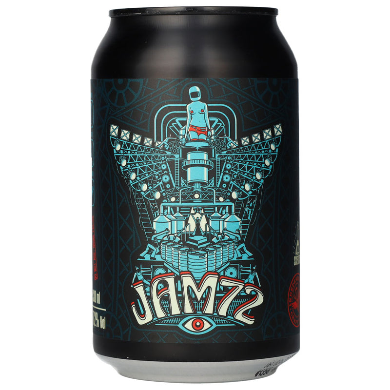 Jam 72
