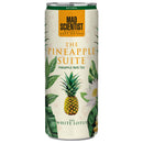 Pineapple Suite Mate Tea