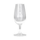 Mad Scientist Taster