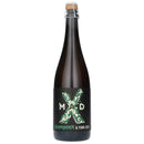 Uborkasalata & Funk 2024