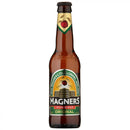 Magners Original Irish Cider