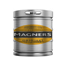 Magners Original Irish Cider