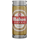 Mahou 5 Estrellas