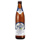 Maisel's Weisse Alkoholfrei