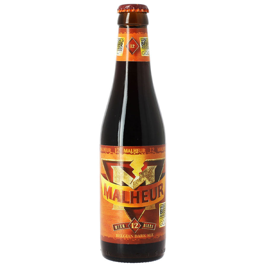 Quadrupel 12