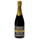 Malheur Dark Brut
