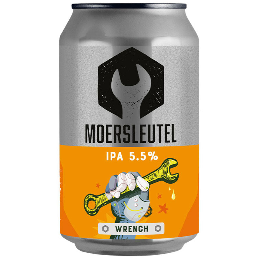 Wrench IPA