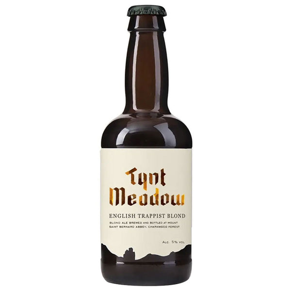 Tynt Meadow Blond