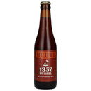 1357 Dubbel