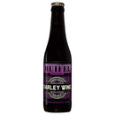 Barley Wine