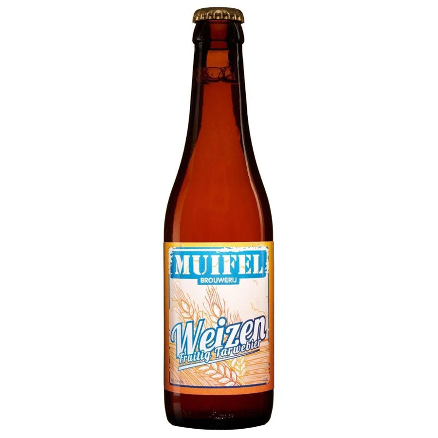 Muifel Weizen