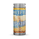 Muifel Weizen