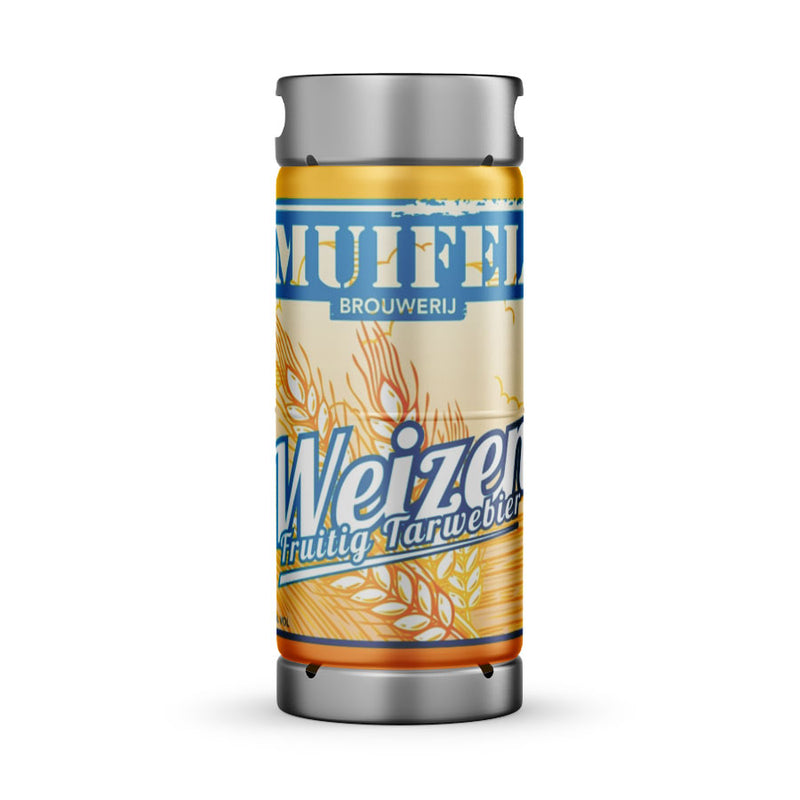 Muifel Weizen