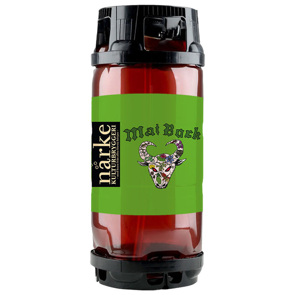 Maibock