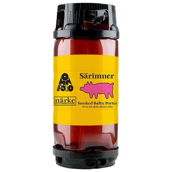 Sarimner