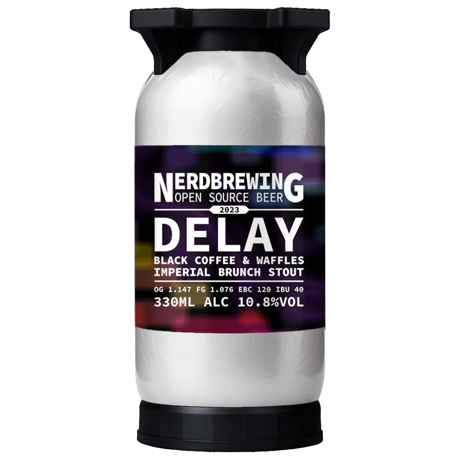Delay