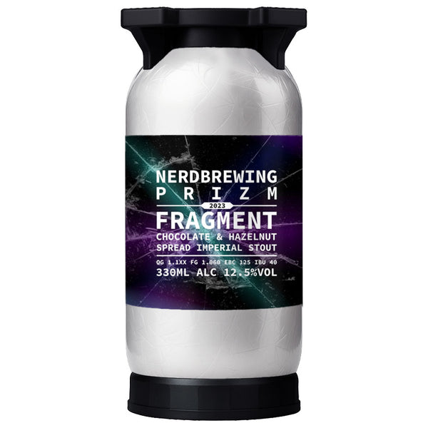 Fragment