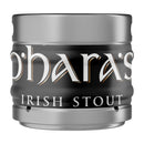 Irish Stout
