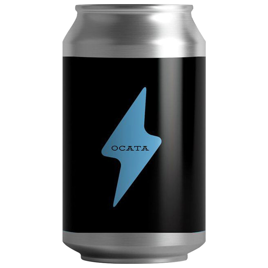 Ocata