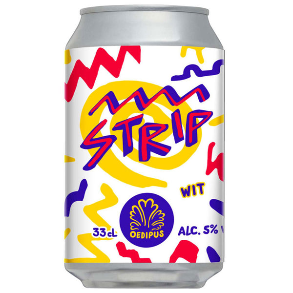 Strip