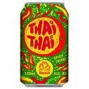 Thai Thai